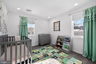 1721 Country Club Dr, Cherry Hill, NJ 08003 - Photo 21