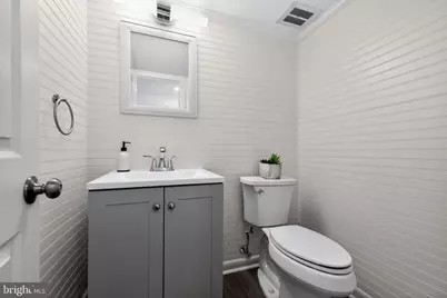 1721 Country Club Drive, Cherry Hill, NJ 08003 - Photo 15