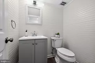 1721 Country Club Dr, Cherry Hill, NJ 08003 - Photo 15