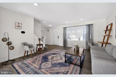 1721 Country Club Drive, Cherry Hill, NJ 08003 - Photo 5