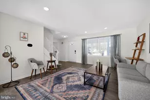 1721 Country Club Dr, Cherry Hill, NJ 08003 - Photo 5