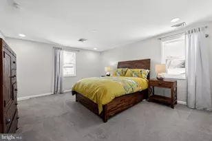 1721 Country Club Dr, Cherry Hill, NJ 08003 - Photo 17