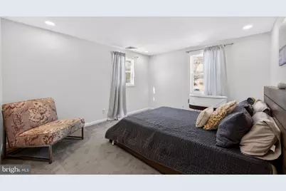 1721 Country Club Drive, Cherry Hill, NJ 08003 - Photo 19