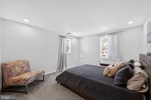 1721 Country Club Dr, Cherry Hill, NJ 08003 - Photo 19