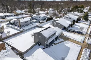 1721 Country Club Dr, Cherry Hill, NJ 08003 - Photo 33