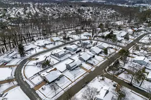 1721 Country Club Dr, Cherry Hill, NJ 08003 - Photo 31