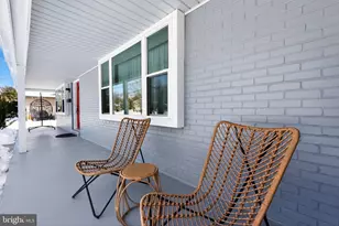 1721 Country Club Dr, Cherry Hill, NJ 08003 - Photo 27