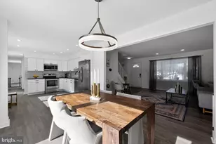 1721 Country Club Dr, Cherry Hill, NJ 08003 - Photo 3