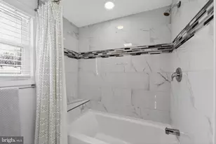 1721 Country Club Dr, Cherry Hill, NJ 08003 - Photo 25