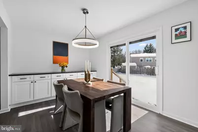 1721 Country Club Drive, Cherry Hill, NJ 08003 - Photo 11