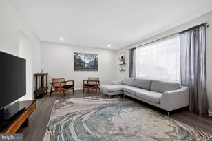 1721 Country Club Dr, Cherry Hill, NJ 08003 - Photo 13