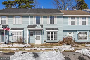 49 Grant Ln, Berlin, NJ 08009 - Photo 1