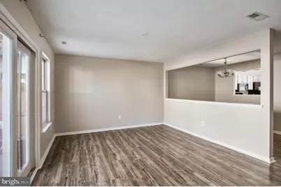 49 Grant Lane, Berlin, NJ 08009 - Photo 9