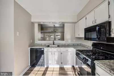 49 Grant Lane, Berlin, NJ 08009 - Photo 5