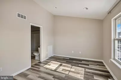 49 Grant Lane, Berlin, NJ 08009 - Photo 15