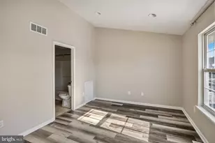 49 Grant Ln, Berlin, NJ 08009 - Photo 15