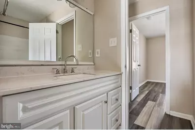 49 Grant Lane, Berlin, NJ 08009 - Photo 17