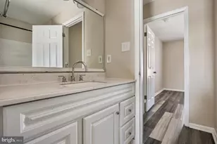 49 Grant Ln, Berlin, NJ 08009 - Photo 17