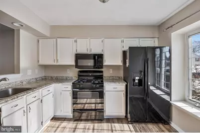 49 Grant Lane, Berlin, NJ 08009 - Photo 3