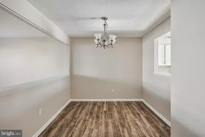 49 Grant Lane, Berlin, NJ 08009 - Photo 7