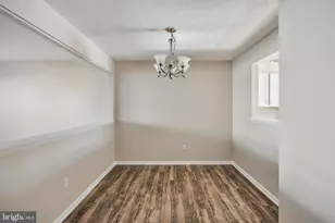 49 Grant Ln, Berlin, NJ 08009 - Photo 7