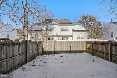 49 Grant Lane, Berlin, NJ 08009 - Photo 23