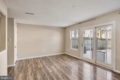 49 Grant Lane, Berlin, NJ 08009 - Photo 11