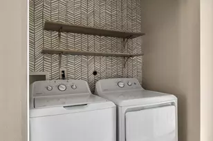 49 Grant Ln, Berlin, NJ 08009 - Photo 21