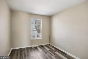 49 Grant Ln, Berlin, NJ 08009 - Photo 19