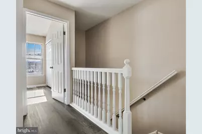 49 Grant Lane, Berlin, NJ 08009 - Photo 13