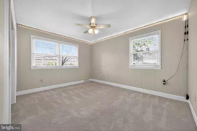 335 Connecticut Avenue, Cherry Hill, NJ 08002 - Photo 27