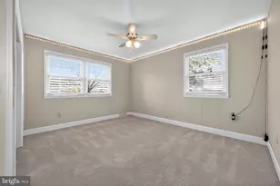 335 Connecticut Ave, Cherry Hill, NJ 08002 - Photo 27