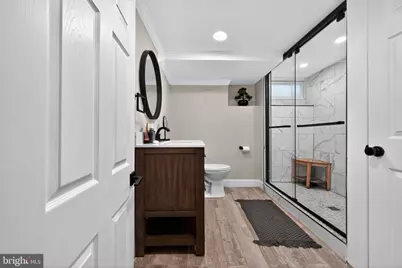 335 Connecticut Avenue, Cherry Hill, NJ 08002 - Photo 29