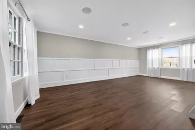 335 Connecticut Avenue, Cherry Hill, NJ 08002 - Photo 15