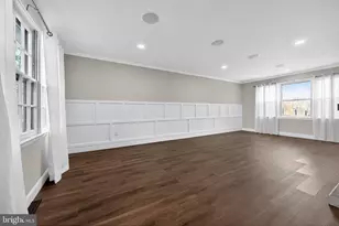 335 Connecticut Ave, Cherry Hill, NJ 08002 - Photo 15