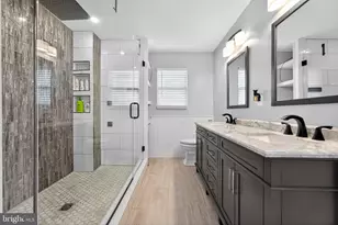 335 Connecticut Ave, Cherry Hill, NJ 08002 - Photo 21