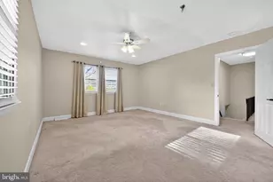 335 Connecticut Ave, Cherry Hill, NJ 08002 - Photo 19