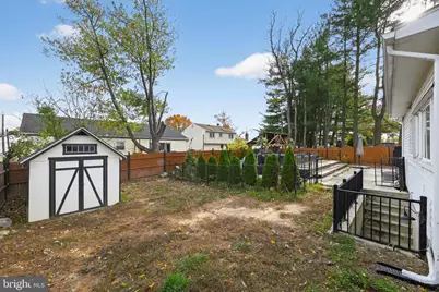 335 Connecticut Avenue, Cherry Hill, NJ 08002 - Photo 35