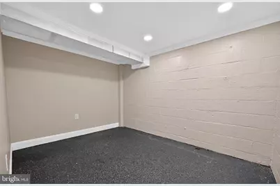 335 Connecticut Avenue, Cherry Hill, NJ 08002 - Photo 31