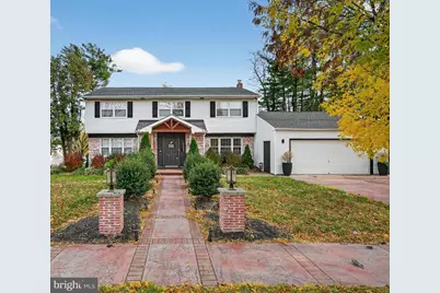 335 Connecticut Avenue, Cherry Hill, NJ 08002 - Photo 1