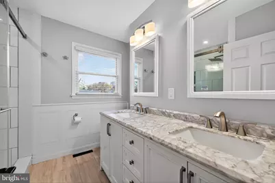 335 Connecticut Avenue, Cherry Hill, NJ 08002 - Photo 25