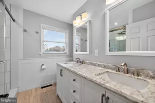 335 Connecticut Ave, Cherry Hill, NJ 08002 - Photo 25