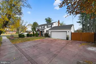 335 Connecticut Ave, Cherry Hill, NJ 08002 - Photo 3