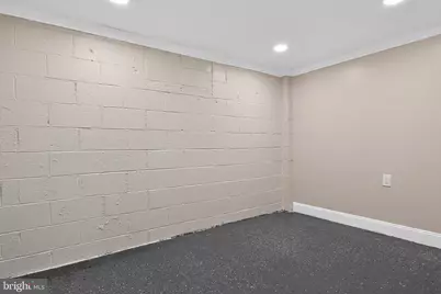 335 Connecticut Avenue, Cherry Hill, NJ 08002 - Photo 33