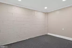 335 Connecticut Ave, Cherry Hill, NJ 08002 - Photo 33