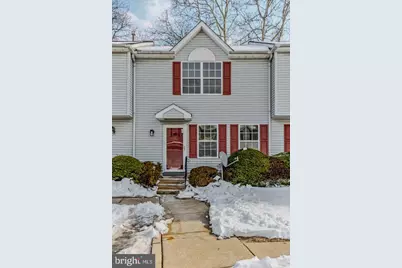 2704 Tall Pines, Pine Hill, NJ 08021 - Photo 21