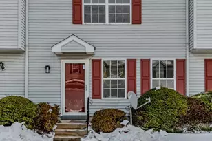 2704 Tall Pnes, Pine Hill, NJ 08021 - Photo 21