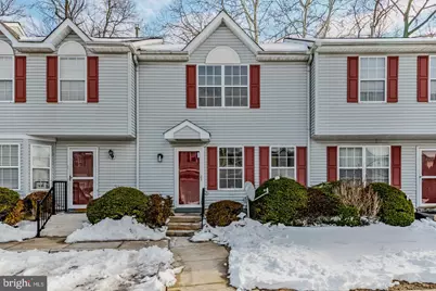 2704 Tall Pines, Pine Hill, NJ 08021 - Photo 1