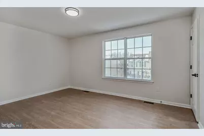 2704 Tall Pines, Pine Hill, NJ 08021 - Photo 11