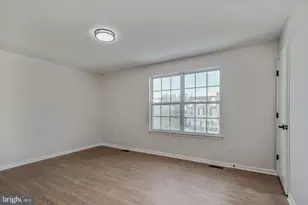 2704 Tall Pnes, Pine Hill, NJ 08021 - Photo 11